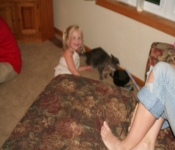 LindseyBDay2007 016